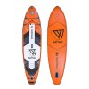 12057640 paddleboard wattsup espadon 11 0 33