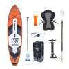 12057640 paddleboard wattsup espadon 11 0 33 kajak set