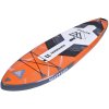 12057640 paddleboard wattsup espadon 11 0 32 4