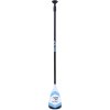 Wattsup paddle 2020 1