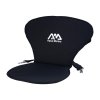 10058542 kayak seat aqua marina