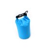 10061552 dry bag abstract 10l blue