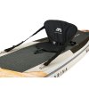 12061330 paddleboard aqua marina magma 11 2 33 z10