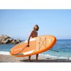 aqua marina paddleboard fusion 2021 11499522