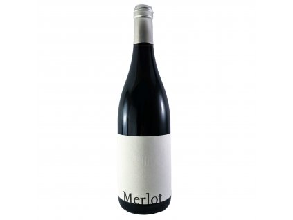 Krásná hora - Merlot "Barrel selection" 2018 0,75l | E-shop s kvalitními a vyzkoušenými víny | Zkusvino.cz