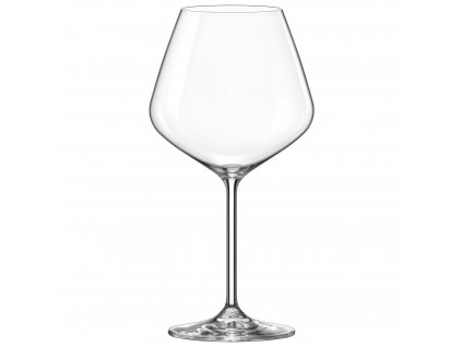 RONA (Le Vin) - Bourgogne 6ks | E-shop s kvalitními a vyzkoušenými víny | Zkusvino.cz