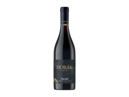 106045 cabernetsauvignonbarriquevbrzhroznhork ezgif com webp to jpg converter