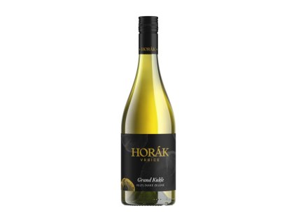 261 horak cerna grand kukle