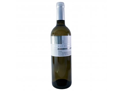 Sonberk - Pálava 2019 0,75l | E-shop s kvalitními a vyzkoušenými víny | Zkusvino.cz