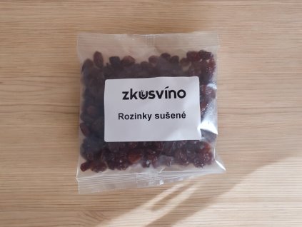 Photoroom 20241016 091504