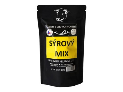 Photoroom 20241102 130541