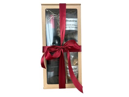 Photoroom 20251125 102513