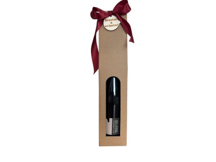 Photoroom 20251125 104851