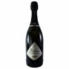 Cantina Miotto - Prosecco FEDÉRA DOCG 0,75l | E-shop s kvalitními a vyzkoušenými víny | Zkusvino.cz