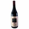 Cascina Fontana - Barbera d´Alba 2017 0,75l | E-shop s kvalitními a vyzkoušenými víny | Zkusvino.cz