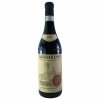 Produttori del Barbaresco - Barbaresco DOCG 2017 0,75l | E-shop s kvalitními a vyzkoušenými víny | Zkusvino.cz