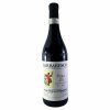 Produttori del Barbaresco - Barbaresco DOCG Riserva "Pora" 2015 0,75l | E-shop s kvalitními a vyzkoušenými víny | Zkusvino.cz