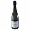 Pierre Paillard - Les Parcelles Bouzy Grand Cru 0,75l | E-shop s kvalitními a vyzkoušenými víny | Zkusvino.cz