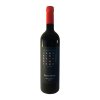 Beneš - Pinot Noir 2021 0,75l