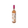 6238 pinkgris 2023 sonberk