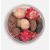 Choco mix- Dárek paní učitelce 240g