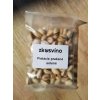 Pistácie pražené solené 100g