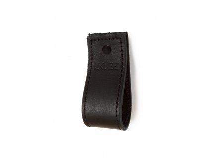 18 uchytka kapka cerna 1