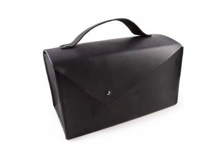 25 kosmeticky kufrik 1