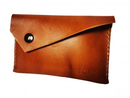 0401beb3 e442 45f9 8f4f 458754103e24