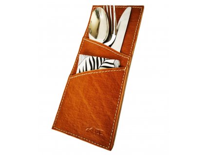 Pouzdro na příbory