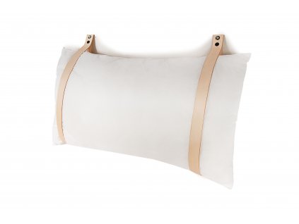 36 popruhy na polštář 1