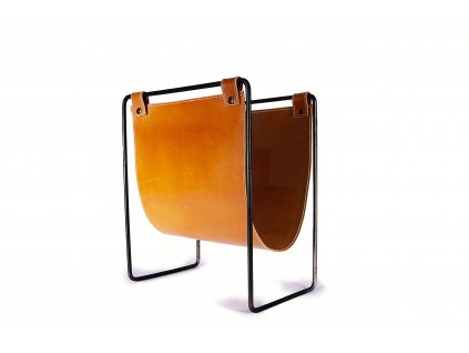 51 stojan na časopisy 1