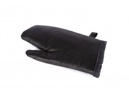 39 rukavice na vaření 1