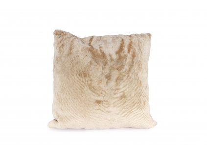 41 polštář béžová ovečka 3