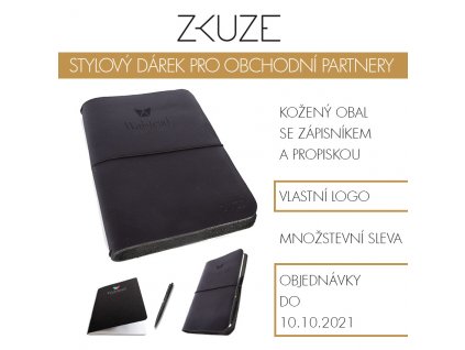 kampan vanoce KOZENY ZÍPISNIK 1