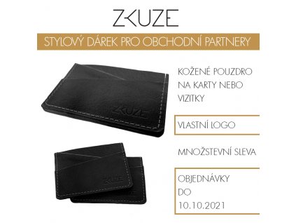 kampan vanoce POUZDRO NA KARTY 1