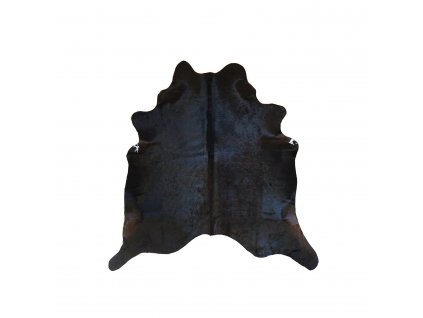 61 koberec 2 kuze na zem 180x175