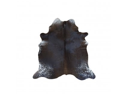 61 koberec 1 kuze na zem 180x155