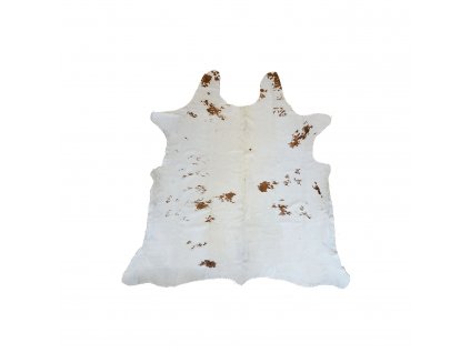 61 koberec 6 kuze na zem 190x200