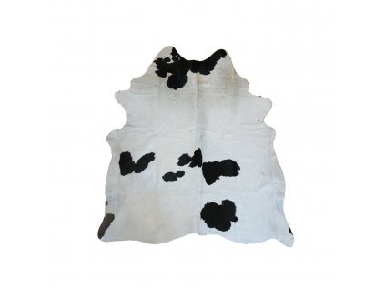 61 koberec 7b kuze na zem 190x190