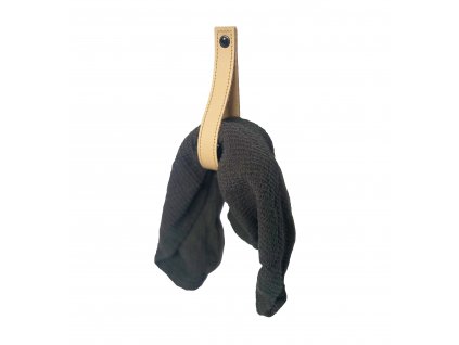 67 popruhy na ručníky 2