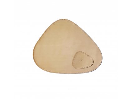 Prostírání trojúhelník 2KS