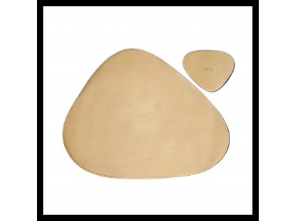 prostírání trojuhleník sadaa 44