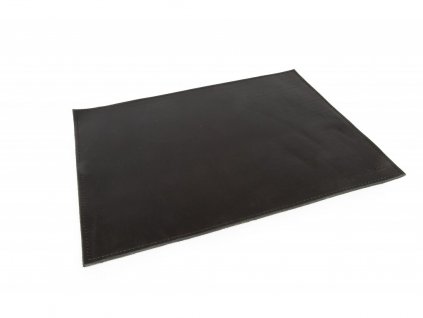 52 4 prostirani hranate cerne 1