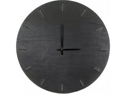 hodiny 45 a 12 carek 1