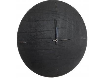 hodiny 45 a 4 carky 1