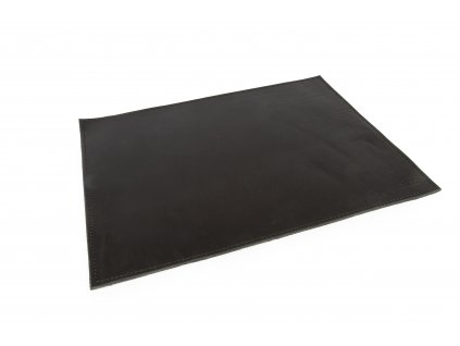 4 prostirani hranate cerne 1