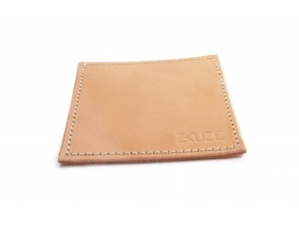 2 podtacek hranaty natur