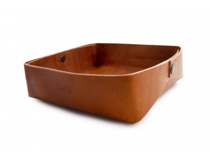 6 krabicka na klice s druky konak