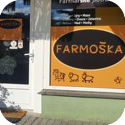 farmoska